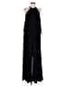 MSK Black Jumpsuit Size XL - photo 1