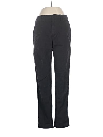 Gap Casual Pants (view 1)