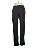 Gap Solid Black Casual Pants Size 0 - photo 1