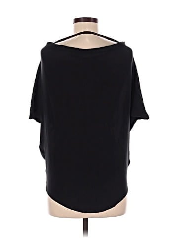 Pookie & Sebastian Blouse (view 2)