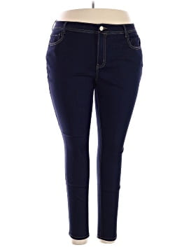 C Established 1946 Jeggings