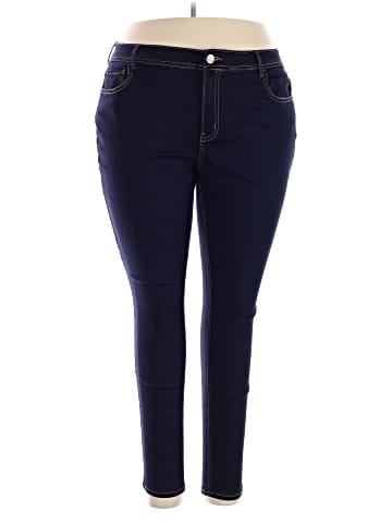 C established 1946 Jeggings (view 1)