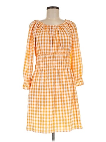 C established 1946 Casual Dress (view 1)