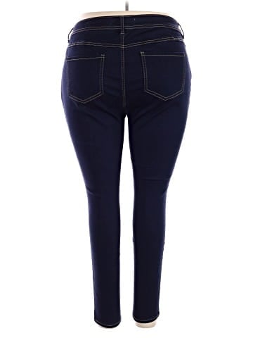 C established 1946 Jeggings (view 2)