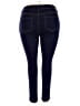 C established 1946 Solid Blue Jeggings Size 18 - photo 2