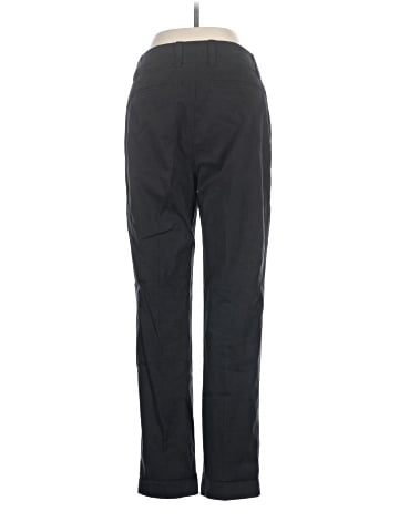 Gap Casual Pants (view 2)