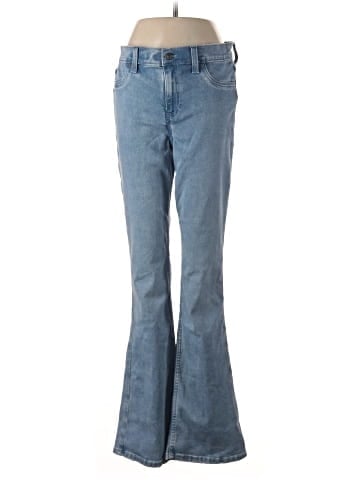 Aerie Jeans (view 1)