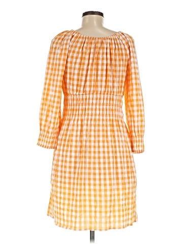 C established 1946 Casual Dress (view 2)