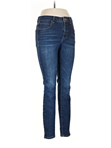 Maurices Jeans (view 1)