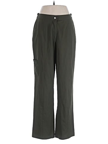 Travelsmith Cargo Pants (view 1)