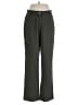 Travelsmith Green Cargo Pants Size S (petite) - photo 1
