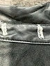 Unbranded Black Jacket Size S (estimated) - photo 6