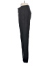 Gap Solid Black Casual Pants Size 0 - photo 5