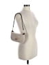 MZ Wallace Gray Shoulder Bag One size - photo 2
