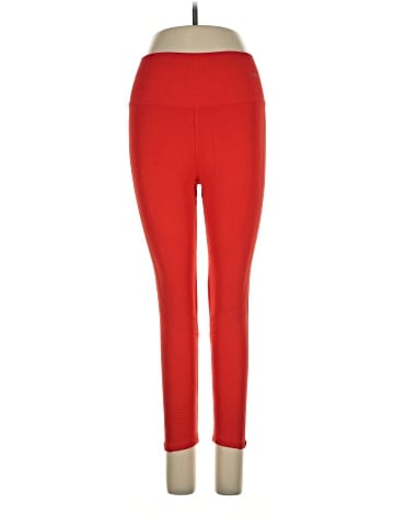 Nux Active Pants (view 1)