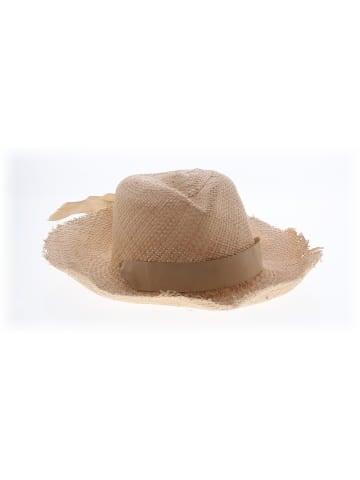 Sensi Studio Sun Hat (view 1)