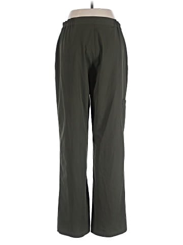 Travelsmith Cargo Pants (view 2)