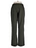 Travelsmith Green Cargo Pants Size S (petite) - photo 2