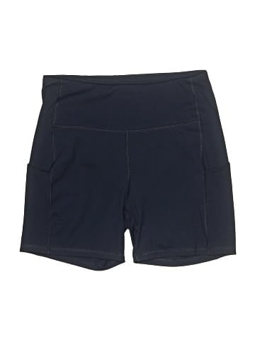 RBX Athletic Shorts (view 1)
