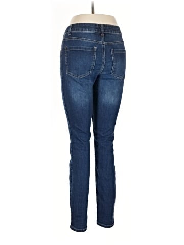 Maurices Jeans (view 2)