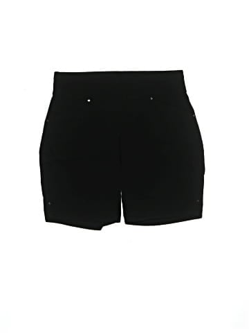 INC International Concepts Shorts (view 1)