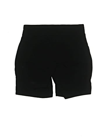 INC International Concepts Shorts (view 2)