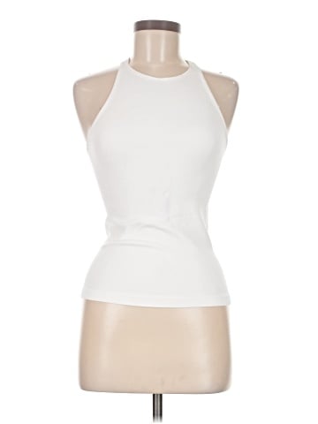Mono b Tank Top (view 1)