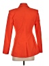Express Orange Blazer Size XS - photo 2