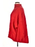 Unbranded Red Turtleneck Sweater Size XL - photo 5
