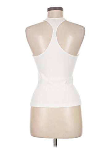 Mono b Tank Top (view 2)