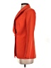 Express Orange Blazer Size XS - photo 5