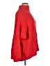 Unbranded Red Turtleneck Sweater Size XL - photo 4