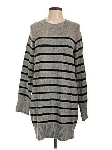 Sanctuary Casual Dress (view 1)