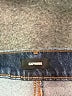 Express Blue Jeans Size 14R - photo 7