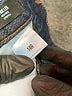 Express Blue Jeans Size 14R - photo 8