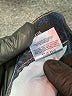 Express Blue Jeans Size 14R - photo 9