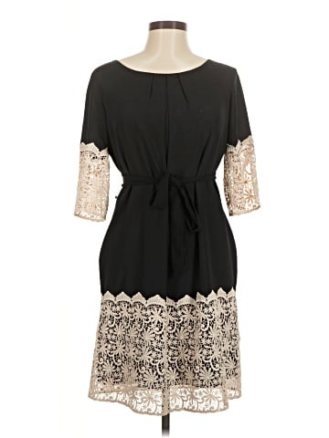 Gianni Bini Casual Dress (view 1)