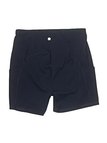 RBX Athletic Shorts (view 2)