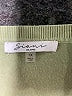 Sioni Green Pullover Sweater Size 1X - photo 7