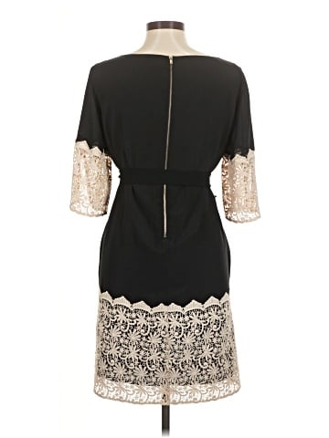 Gianni Bini Casual Dress (view 2)