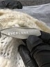 Everlane Ivory Pullover Sweater Size S - photo 7