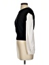 TRUTH BY REPUBLIC Black Pullover Sweater Size XS - photo 5