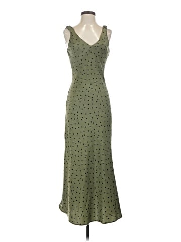 Zara Cocktail Dress (view 1)