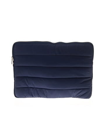 Assorted Brands Laptop Bag (view 1)