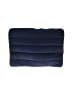 Assorted Brands Blue Laptop Bag One size - photo 1