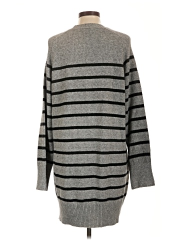 Sanctuary Casual Dress (view 2)