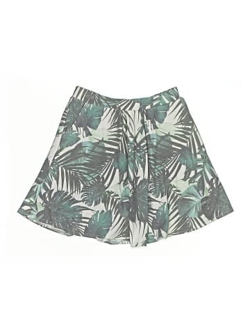 Chaser Skort (view 1)
