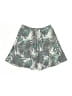 Chaser Tropical Green Skort Size 14 - photo 1