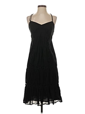 American Eagle Outfitters Cocktail Dress (view 1)