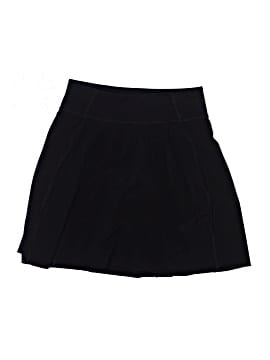 TnAction Skort (view 1)